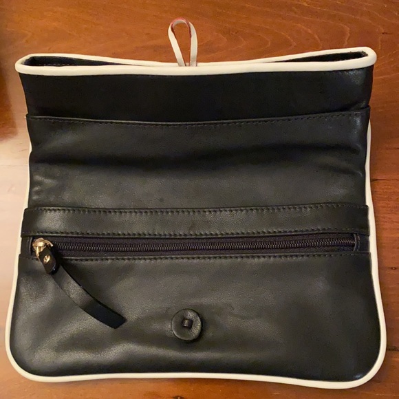 NWT Kate Spade marseille noa small and med bags - Picture 5 of 9